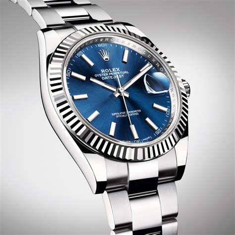 andamento prezzi rolex datejust|rolex datejust watch price.